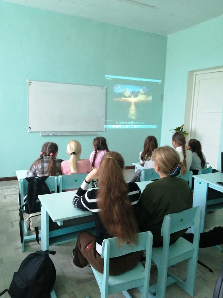 Мероприятие «Сообщи, где торгуют смертью»..