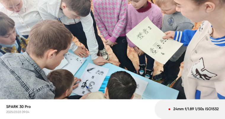 День гражданской обороны.